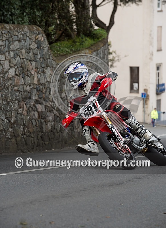 GKMC_Hill Climb_04-06-2012_Bike-92 - BIKES 2012-06-04