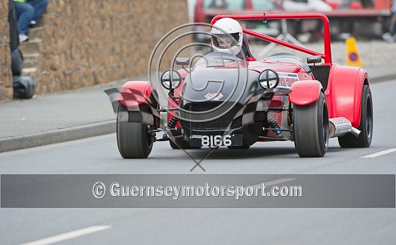 Sprint_02-04-11-46 - SPRINT_02-04-11