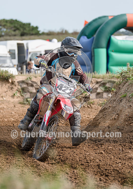 Motocross_26-08-2017-216 - MOTO-X_2-DAY 2017