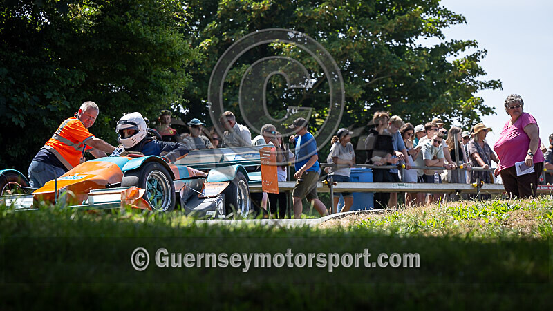Guernsey National 2022_THE SCENE-10 - GUERNSEY NATIONAL 2022_THE SCENE