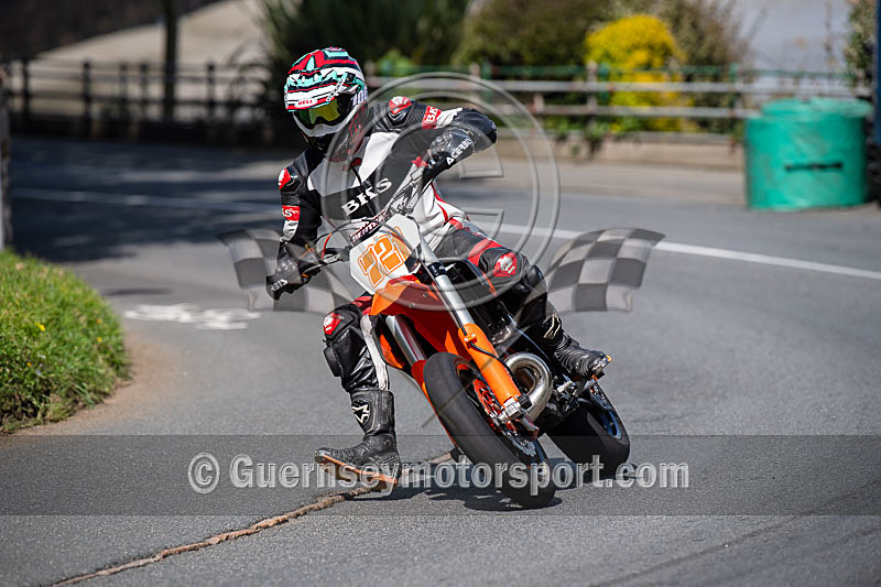 GMCCC Hillclimb_22-04-2019-69 - HILLCLIMB_22-04-2019