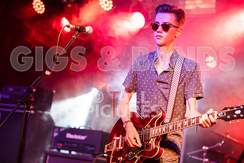 Peregrin-23 - PEREGRIN