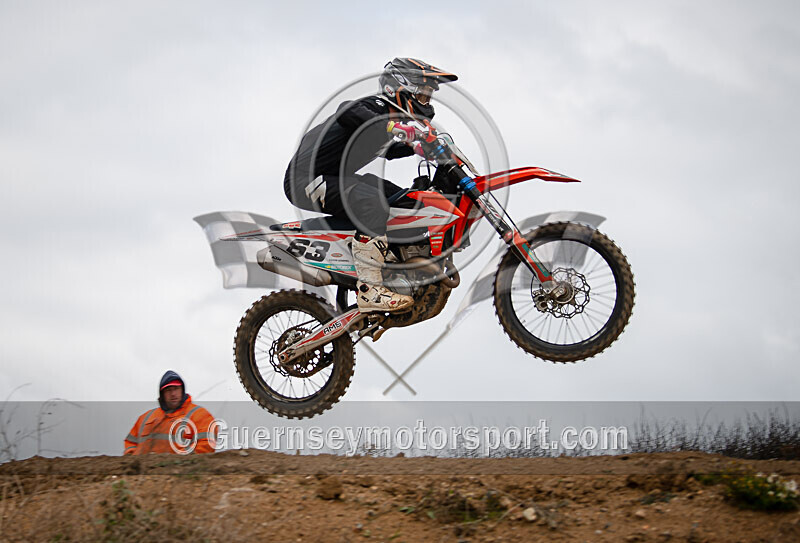 GKMC 2020 2-Day Moto-X_Day-1-321 - 2020 2-DAY MOTOCROSS MEETING_DAY-1