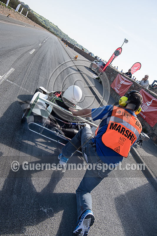 Sprint_18-06-2016-131 - GK&MC VAZON SPRINT 18-06-2016