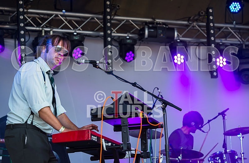 Myniemoe-10 - MYNIEMOE