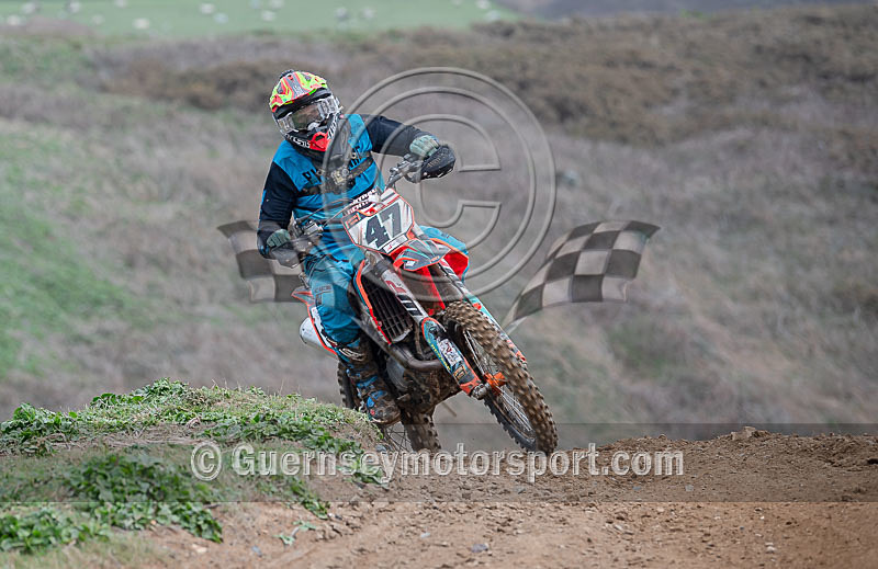 Motocross_16-03-2019-8 - MOTO-X CHAMPIONSHIP 2019_ROUND-4