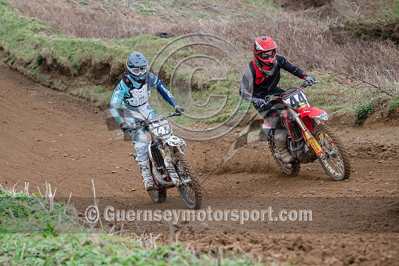 Motocross Practice_29-12-2018-75 - MOTOCROSS PRACTICE 2018