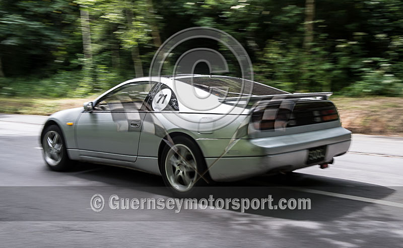 Heritage Charity Hillclimb_2014-185 - HERITAGE CHARITY HILL CLIMB 2014