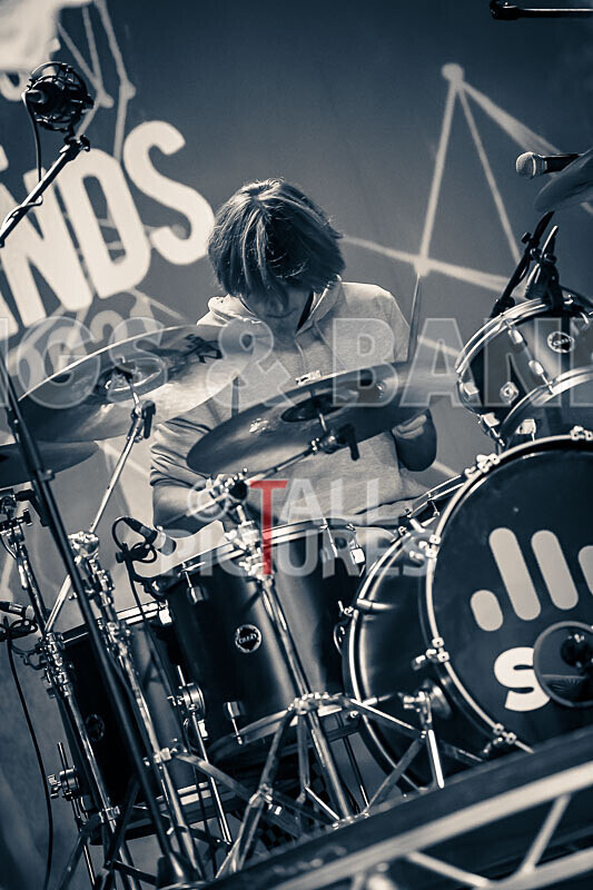 Darkershade-22 - DARKERSHADE