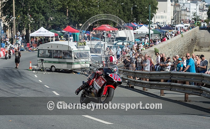 Guernsey National Hill Climb_2013_Bike-80 - GUERNSEY NATIONAL 2013 - BIKES