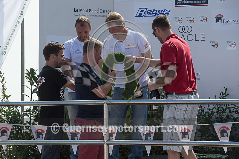 Worlds Powerboats_2014_Race-1-450 - UIM CLASS 3A & 3B WORLD OFFSHORE CHAMPIONSHIP_RACE-1