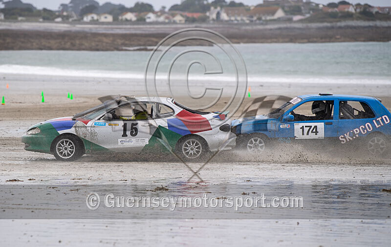 Sandracing_17-08-2019-3 - SAND RACING 2019_ROUND-8