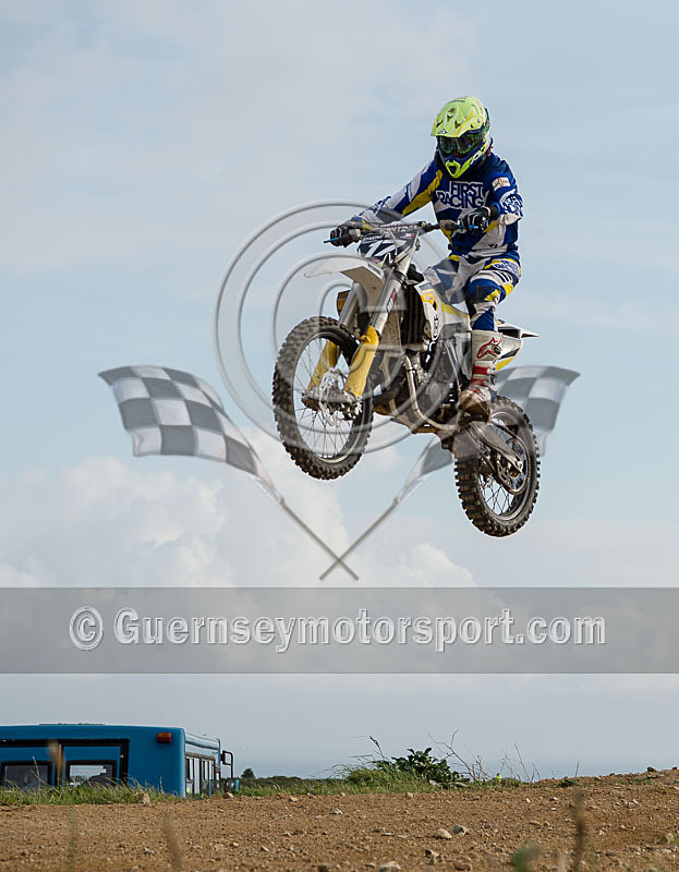 Motocross_24-10-2015-85 - MOTO-X_24-10-2015