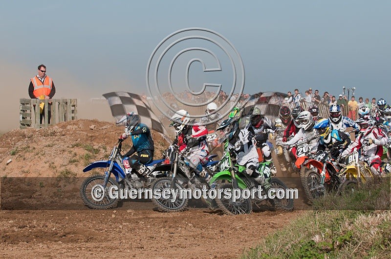 MX_2010_2-Day-35 - MOTO-X_2-DAY 2010