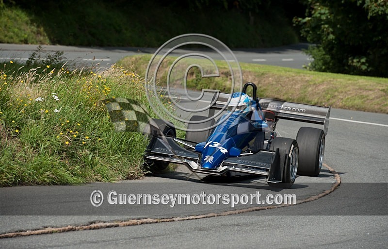 GKMC Hill_6-08-11_Car-10 - CARS 2011-08-06