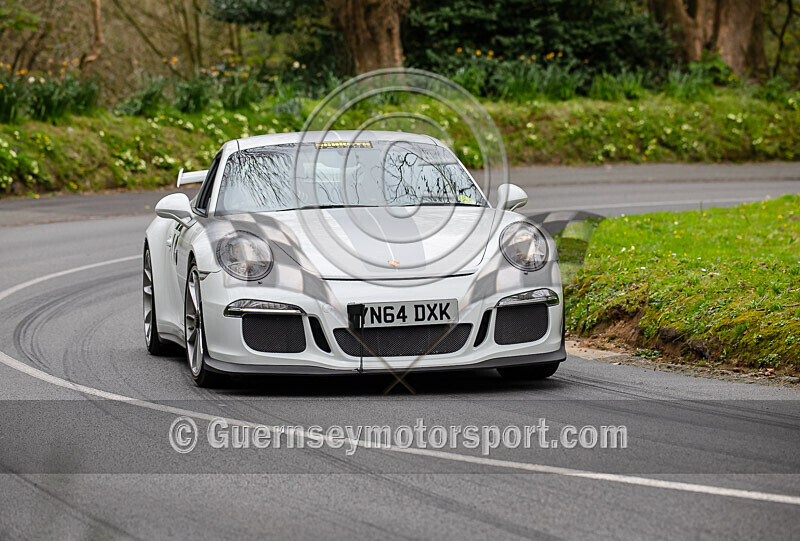 GMCCC Hillclimb_05-04-2021_CAR-164 - CARS_05-04-2021