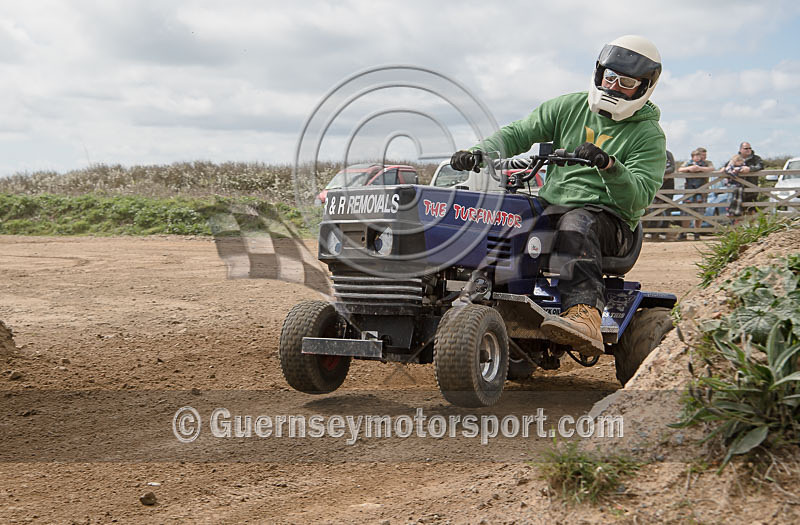 Mower Racing_16-04-2016-2 - MOWER RACING_16-04-2016