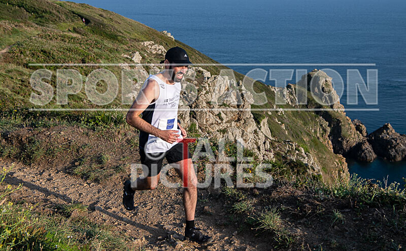 All Terrain Challenge 2021_DAY-5-42 - TRIDENT TRUST ALL TERRAIN CHALLENGE 2021_DAY-5