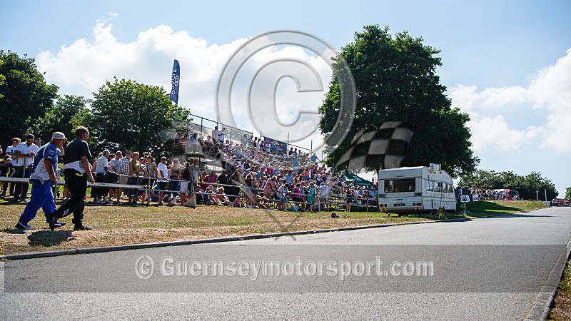 Guernsey National Hillclimb 2018_SCENE-28 - GUERNSEY NATIONAL 2018 - SCENE