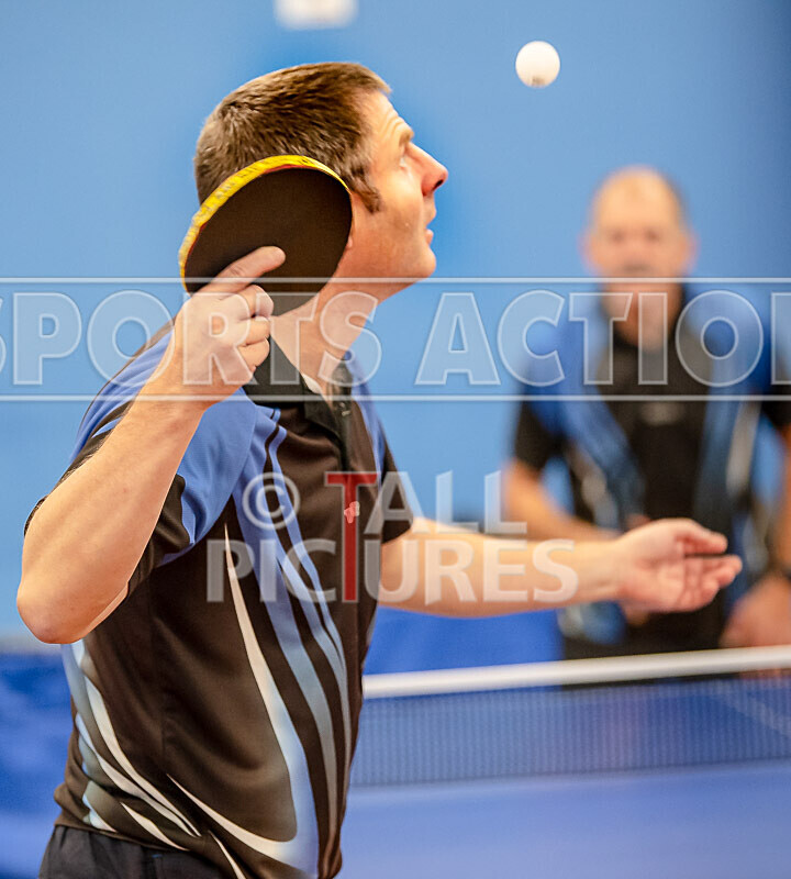 Whistlers Open Singles 2021-43 - WHISLERS OPEN SINGLES TABLE TENNIS