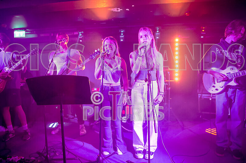 Bad Flower-14 - BAD FLOWER