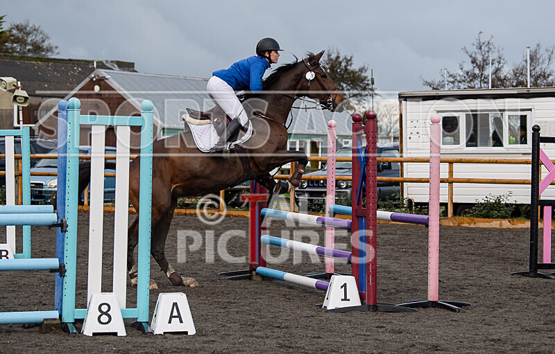 Senior Showjumping_10-11-2019-20 - BS GUERNSEY RALLY 2019-SENIORS