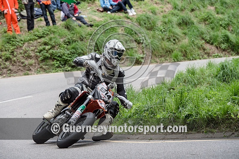 Jersey National_2012_Bike-18 - JERSEY MSA NATIONAL 2012 - BIKES