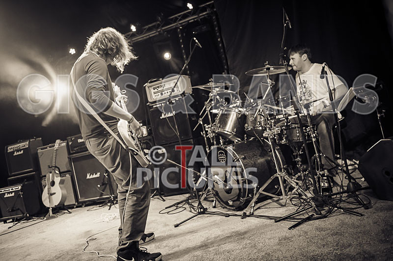 Tantale-483 - TANTALE