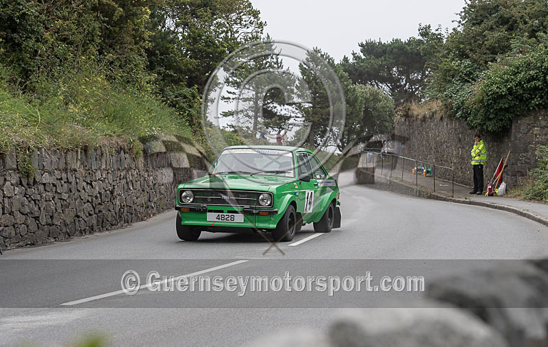 Vale Castle Sprrint_2016_CAR-107 - VALE CASTLE SPRINT 2016_CARS