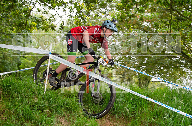 ToG 2021_Day-5-140 - GVC TOUR OF GUERNSEY 2021_DAY-5