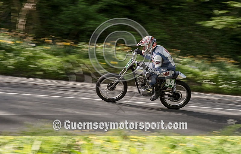 Hill Climb Bike_06-05-2013-39 - BIKES_06-05-2013