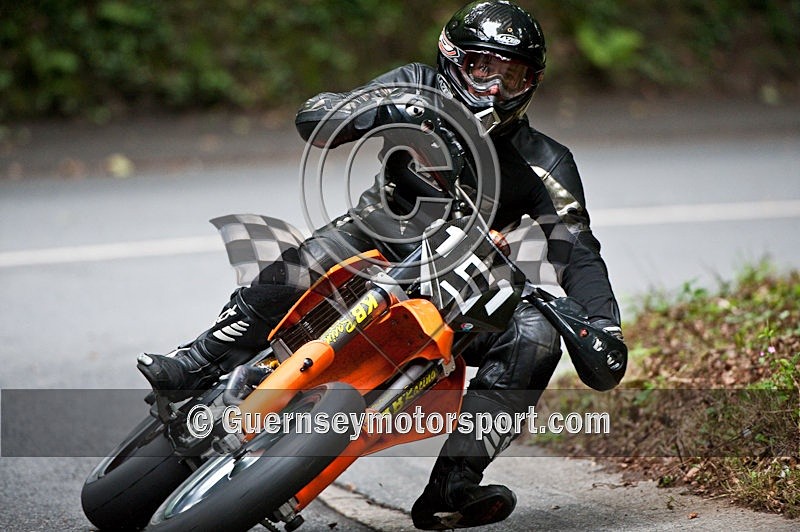 GSY Hill_09_Bike--43 - GUERNSEY MSA NATIONAL 2009