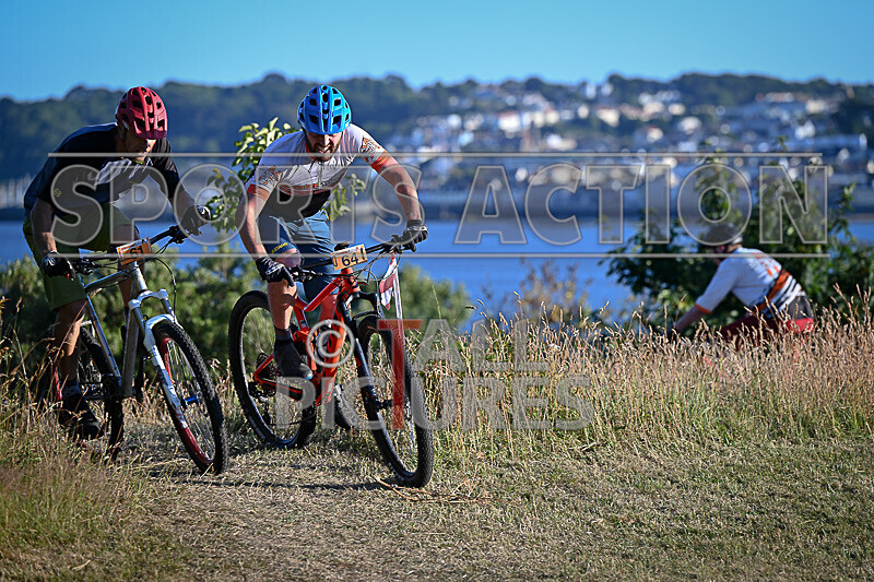 Tour of Guernsey 2022_DAY-2-192 - TOUR OF GUERNSEY 2022_DAY 2