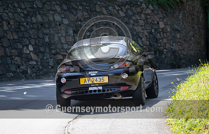 Guernsey National 2022_CAR-285 - GUERNSEY NATIONAL 2022_CARS