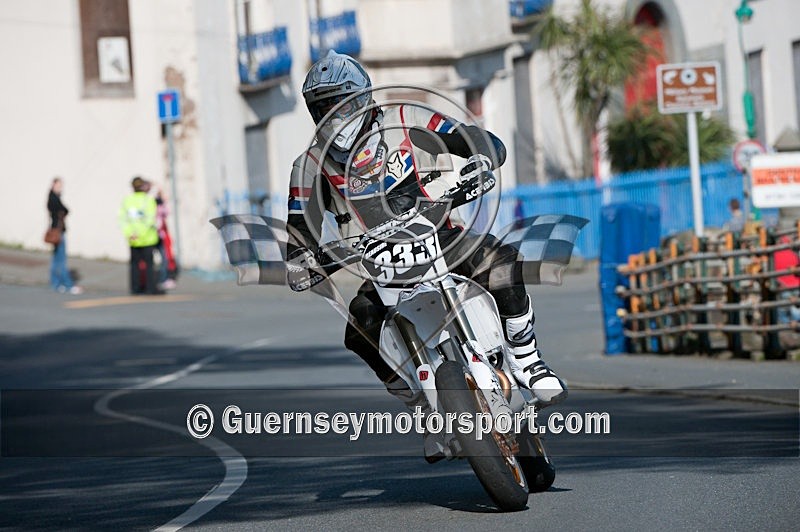 Hill Bike_2010-55 - BIKES 2010-04-05