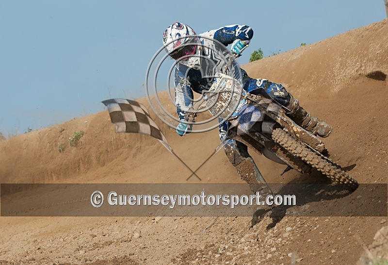 MX_2010_2-Day-245 - MOTO-X_2-DAY 2010