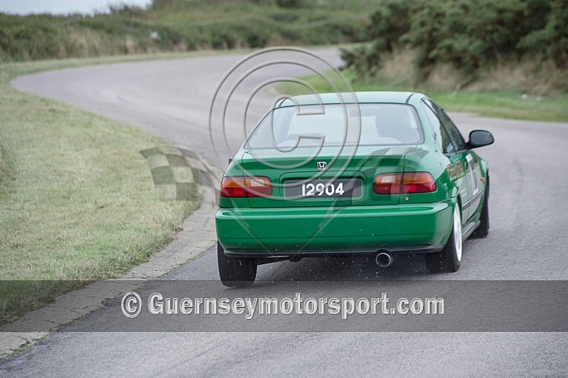 Alderney Hill Climb Car_2013-174 - ALDERNEY HILL CLIMB 2013 - CARS