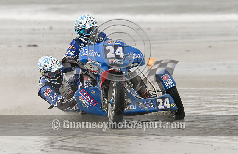 Sand Ace 2019_Racing-81 - THE INTERNATIONAL SAND ACE 2019_THE RACING