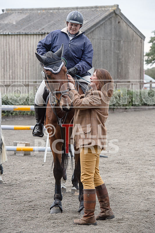 North Showjumping_2016-183 - NORTH SHOW SHOWJUMPING 2016