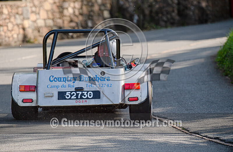Hillclimb_10-08-2019-129 - HILLCLIMB_10-08-2019