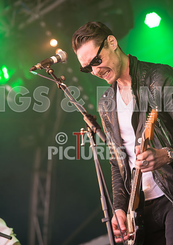 Dead Sea Skulls-36 - DEAD SEA SKULLS