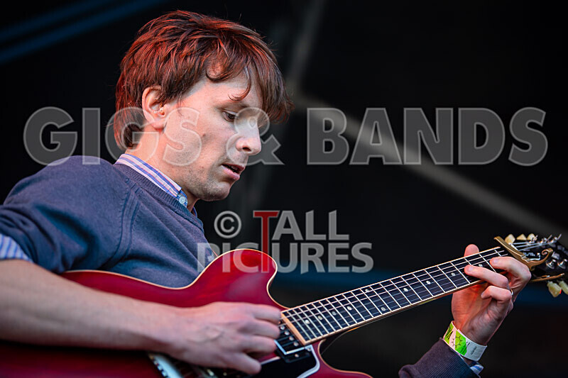 Twelve Tribe Mansion-73 - TWELVE TRIBE MANSION