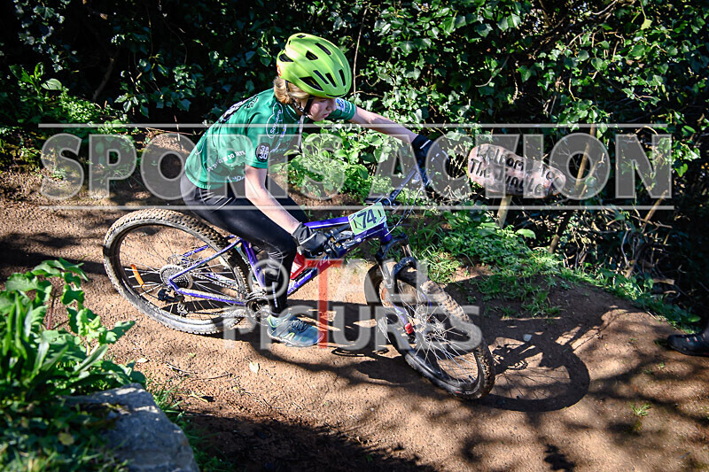 GVC MTB XC_19-03-2023-87 - GVC 2023 MTB XC SERIES_ROUND 7