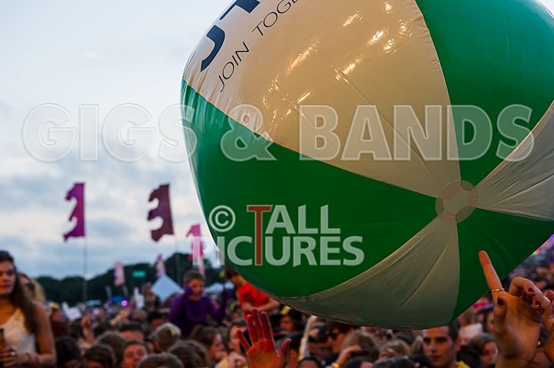 Jersey Live_2012_Good Vibes-77 - THE GOOD VIBES....