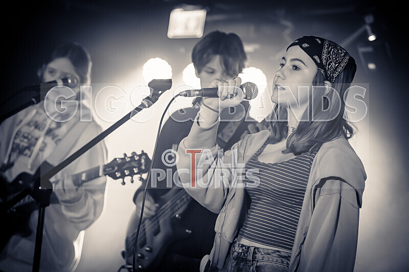 Aviation-28 - AVIATION