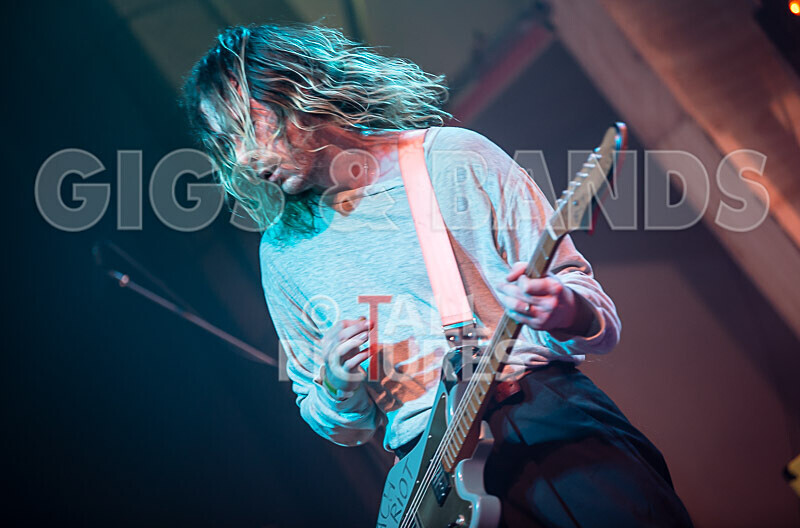 Beach Riot-49 - BEACH RIOT