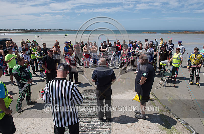 Sandace_2015_Atmosphere-31 - THE BRITISH SAND ACE CHAMPIONSHIP 2015 - THE ATMOSPHERE