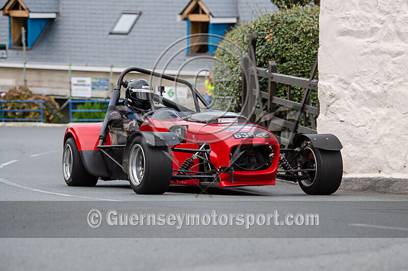 Imperial Hill Climb 2021_CAR-211 - IMPERIAL HILL CLIMB 2021 - CARS