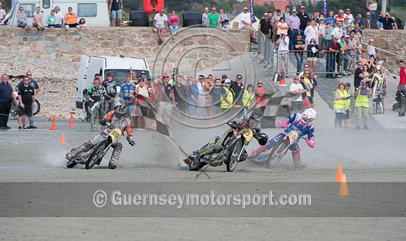 Sandace_2015_Solo-48 - BRITISH SAND ACE 500cc SOLO RIDERS - 2015