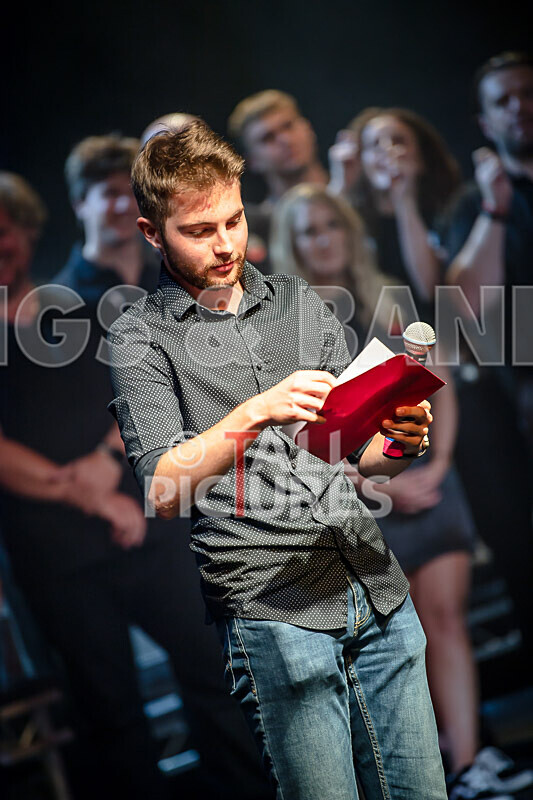 Corporate Battle of the Bands_THE WINNERS-6 - SoPM CORPORATE BATTLE OF THE BANDS 2020_THE WINNERS